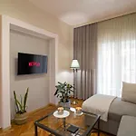 Cozyhome 4 Ilisia