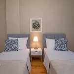 Cozyhome 4 Ilisia * Thessaloníki