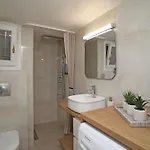 Cozyhome 4 Ilisia