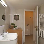 Cozyhome 4 Ilisia Lejlighed Thessaloníki