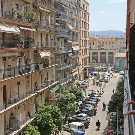 Cozyhome 4 Ilisia * Thessaloníki