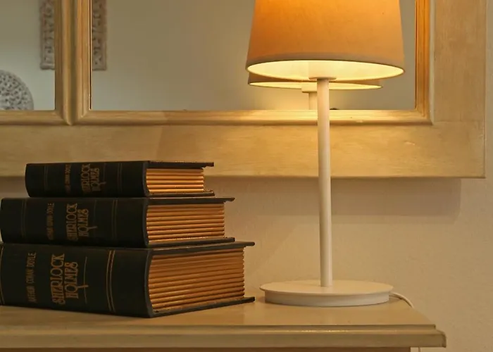 Cozyhome 4 Ilisia 公寓 *