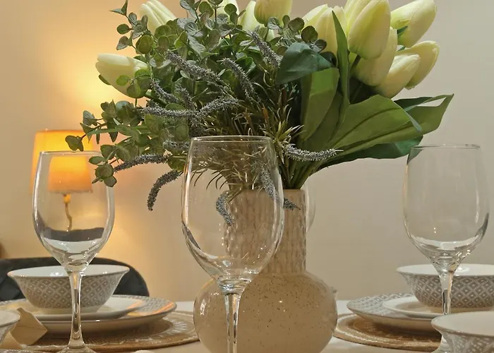 Cozyhome 4 Ilisia Салоники