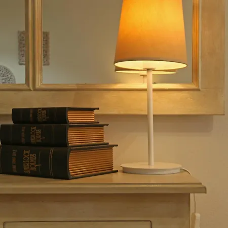 Cozyhome 4 Ilisia Apartmán *